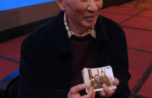 钱运达【中国导演、编剧、美术设计师】 – 人物百科