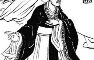 蒋济【三国后期曹魏名臣】 – 人物百科