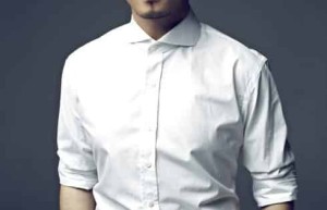 沙溢【中国内地男演员】 – 人物百科