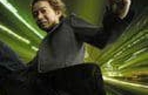 松本晃彦【日本作曲家】 – 人物百科