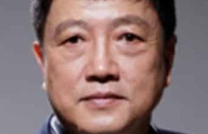 秦焰【中国内地男演员，中国铁路文工团话剧团演员】 – 人物百科