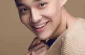 郭耘奇【中国内地男演员】 – 人物百科