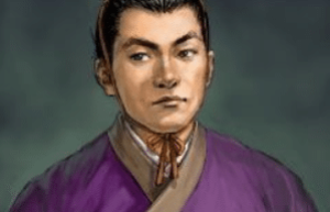 邴原【东汉末名士、大臣】 – 人物百科