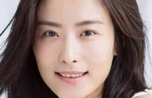 徐百慧【曾用名徐百卉，中国内地女演员、歌手】 – 人物百科