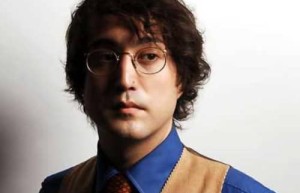 西恩·列侬【美国男歌手、作曲家】 – 人物百科