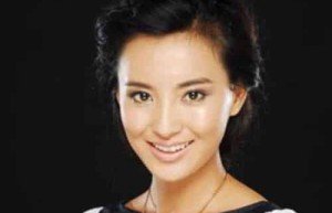 莫小奇【曾用名莫小棋，中国内地女演员、主持人、制作人】 – 人物百科