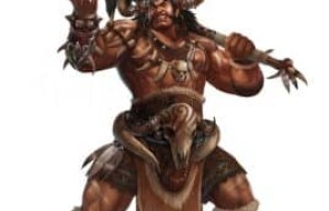 金环三结【《三国演义》中的虚构人物】 – 人物百科