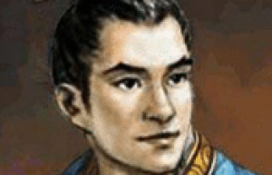 刘永【蜀汉昭烈帝刘备之子】 – 人物百科