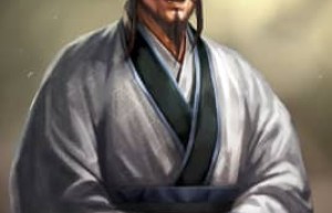 崔州平【诸葛孔明好友】 – 人物百科