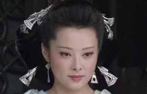 王政君的一生历史故事简介概括（历史的王政君是个怎样的人）_汉朝历史 菊江历史网