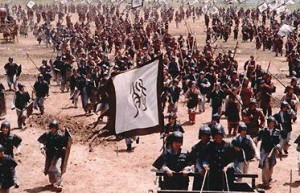 纸上谈兵主人公是谁（纸上谈兵故事人物赵括介绍）_春秋战国历史 菊江历史网