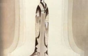 甘夫人【三国时期蜀汉皇帝刘备的夫人】 – 人物百科