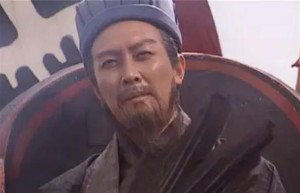 李白最崇拜的三国历史人物是谁?(诸葛亮)_唐朝历史 菊江历史网