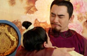 赵恒有多少个儿子?（六个儿子夭折三个，小儿子赵恒继承皇位）_宋朝历史 菊江历史网