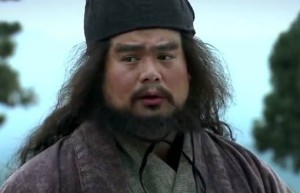 张飞是谁害死的（张飞之死的原因和经过）_三国历史 菊江历史网