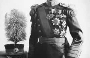 光绪皇帝下一个皇帝是谁_清朝历史 菊江历史网