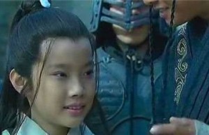 曹冲是怎么死的（曹丕为什么杀掉曹冲）_三国历史 菊江历史网