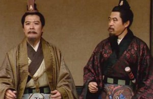 三国刘璋是怎么死的（刘璋的生平介绍，自然老死的）_三国历史 菊江历史网