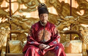 朱棣为什么要篡夺皇位，削藩只是导火索(朱棣早就想当皇帝了)_明朝历史 菊江历史网