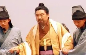 谁灭了三国，司马昭司马炎父子(建立晋朝实现天下统一)_三国历史 菊江历史网