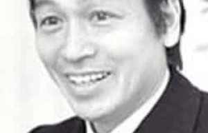 川津祐介【日本男演员】 – 人物百科