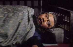 张飞怎么死的（真正三国历史张飞之死，被部下刺杀）_三国历史 菊江历史网