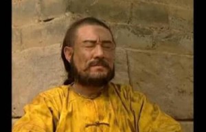 年希尧是谁?年希尧是怎么死的?_清朝历史 菊江历史网