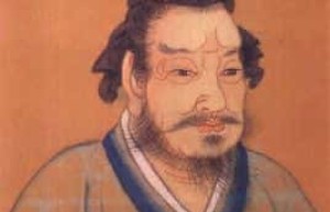 乐毅怎么死的（乐毅之死）_春秋战国历史 菊江历史网