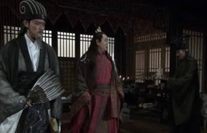 李严最后的下场（三国李严最后怎么死的）_三国历史 菊江历史网