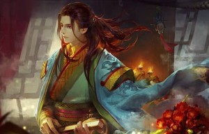 郭嘉和诸葛亮到底谁厉害（三国时期的第一谋士是谁）_三国历史 菊江历史网