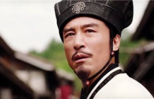 三国马谡怎么死的（诸葛亮杀了马谡吗）_三国历史 菊江历史网