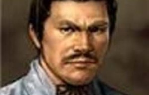 苏林【东汉末年学者】 – 人物百科