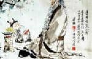 鱼豢【三国时期曹魏国郎中、著名史学家】 – 人物百科