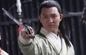 李元吉为什么与李建成关系好_唐朝历史 菊江历史网