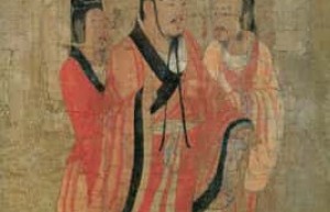 汉武帝下一个皇帝是谁_汉朝历史 菊江历史网