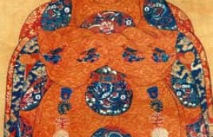 明朝最后一个皇帝是谁_明朝历史 菊江历史网