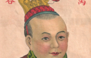 宋朝最后一个皇帝是谁_宋朝历史 菊江历史网