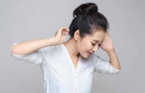 李蕾【陕西电视台《开坛》栏目主持人】 – 人物百科