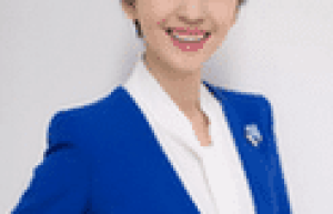 欧阳夏丹【中国内地女主持人】 – 人物百科