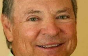 弗兰克·维尔克【美国配音演员】 – 人物百科