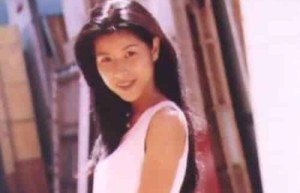 彭子晴【中国香港

女演员】 – 人物百科