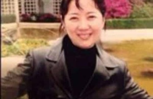 潘宁【中国香港著名电影、电视剧国语配音员】 – 人物百科