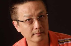 向雪怀【原名陈剑和，中国香港词作家、音乐人】 – 人物百科