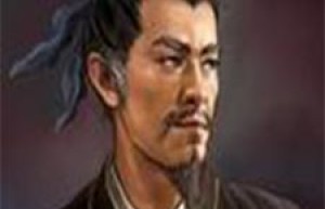 张义方简介_张义方的儿子_张义方的故事_张义方怎么死的 菊江历史网