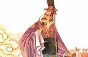 宋襄公被嘲笑两千多年的原因是什么？_春秋战国历史 菊江历史网