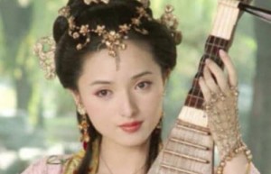 古人去一次青楼要花多少银子？相当于现在多少钱？_稗官野史 菊江历史网