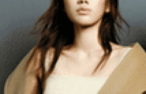 邹元清【中国内地影视女演员】 – 人物百科