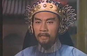 胡奇【原名胡宝元，中国台湾男演员】 – 人物百科