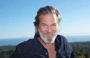 杰夫·布里吉斯【美国男演员、制片人】 – 人物百科