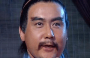 投奔刘备时，马超为何要带着马岱一起？_三国历史 菊江历史网